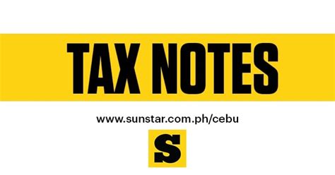 orus icon tin|Tax Notes: BIR updates features, functionalities of Orus.